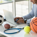 Accessing Global Sports Markets Through Indian Platforms