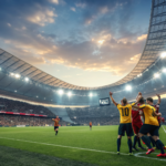Indian Super League Outright Winner Odds Comparison