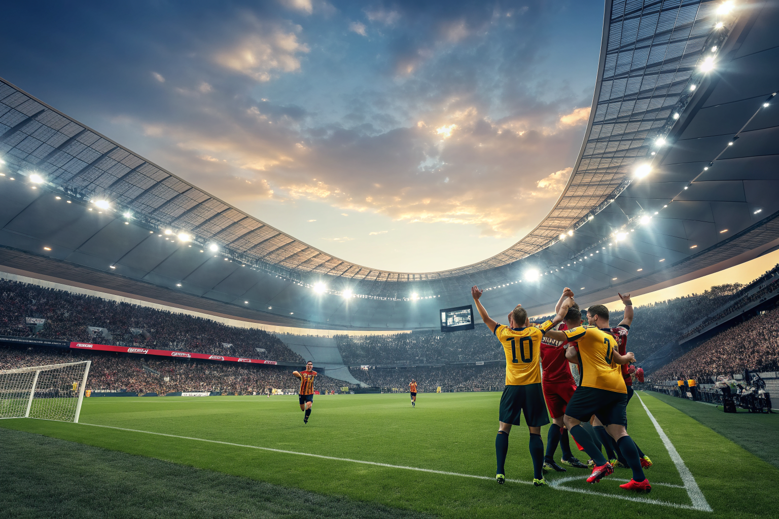 Indian Super League Outright Winner Odds Comparison