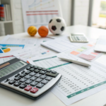Minimum Odds Rules for Multi-Leg Parlay Qualification in India