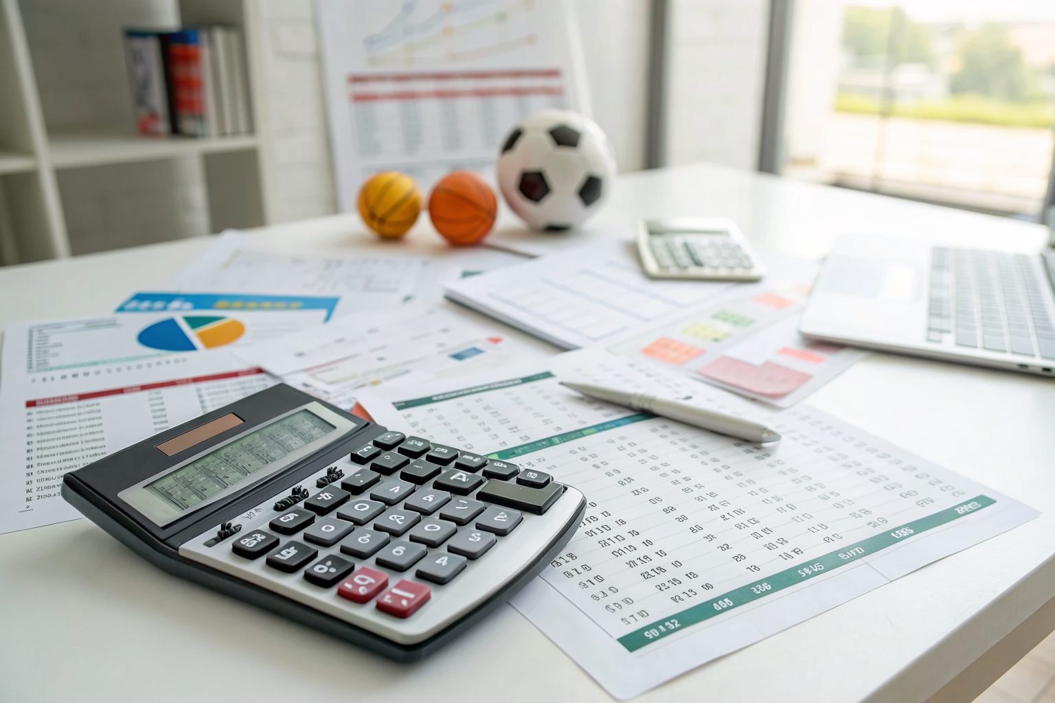 Minimum Odds Rules for Multi-Leg Parlay Qualification in India